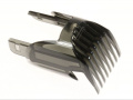 Philips Comb Attachment - Comb Plastic